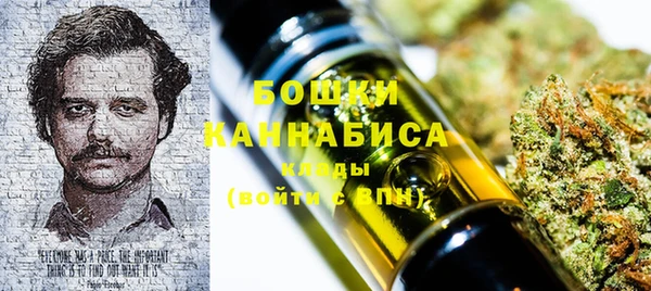 ешки Горняк