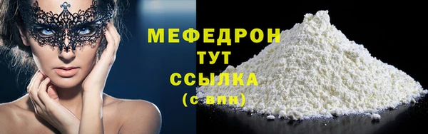 ешки Горняк