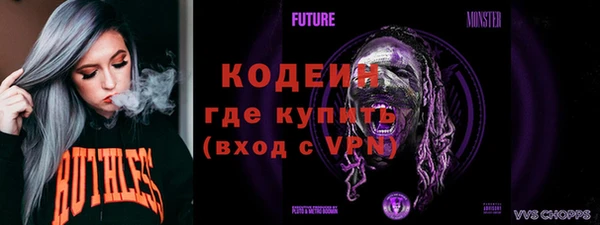ешки Горняк