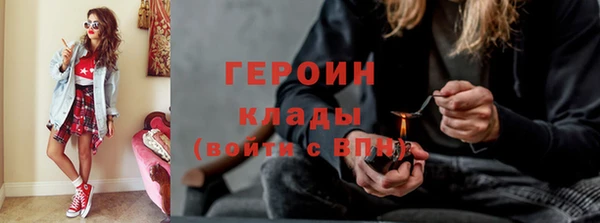 ешки Горняк