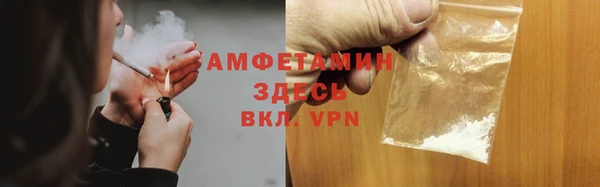 ешки Горняк
