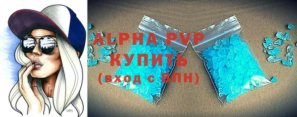 ешки Горняк