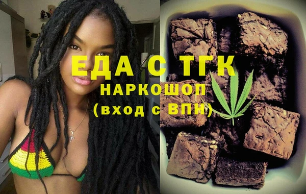 винт Горнозаводск